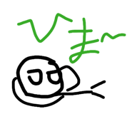 843871019