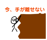 843871021