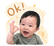 843871025
