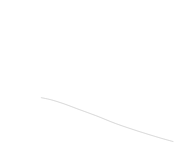 843871178