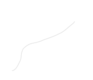 843871179