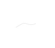843871180