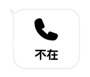 843871182