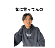 843871232