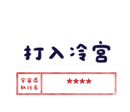 843871351