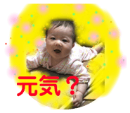 843871734