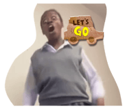 843871939