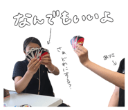 843872002