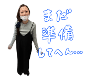 843872016