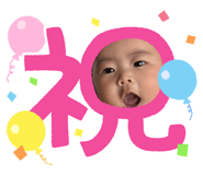 843872127
