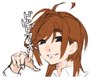 843872241