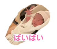 843872295