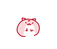 843872309