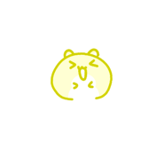 843872311