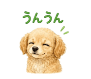 843872352
