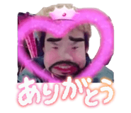 843872595