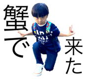 843872658