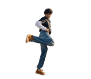 843872698