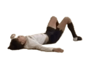 843872699