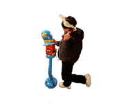 843872700
