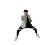843872704