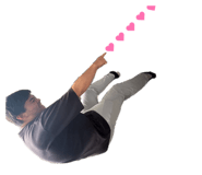 843872712