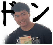 843872720