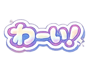 843872731