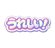 843872744