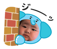 843872782