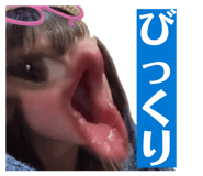 843872875