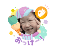843873031