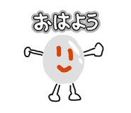 843873049