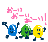 843873056