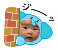 843873116