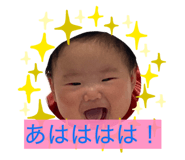 843873144