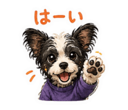 843873306