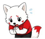 843873429