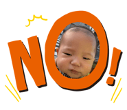 843873465