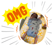 843873483