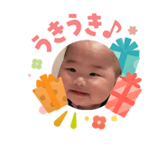 843873495