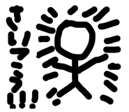 843873594