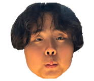 843873800