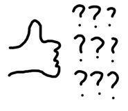 843873817