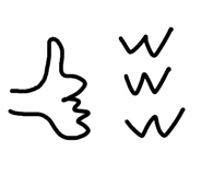 843873827