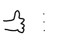 843873832