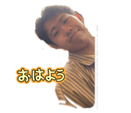 843873972
