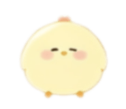 843874001
