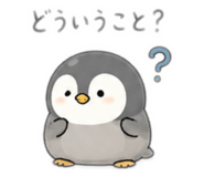 843874178