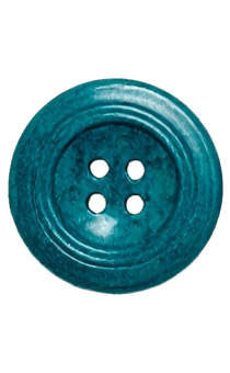 843875138